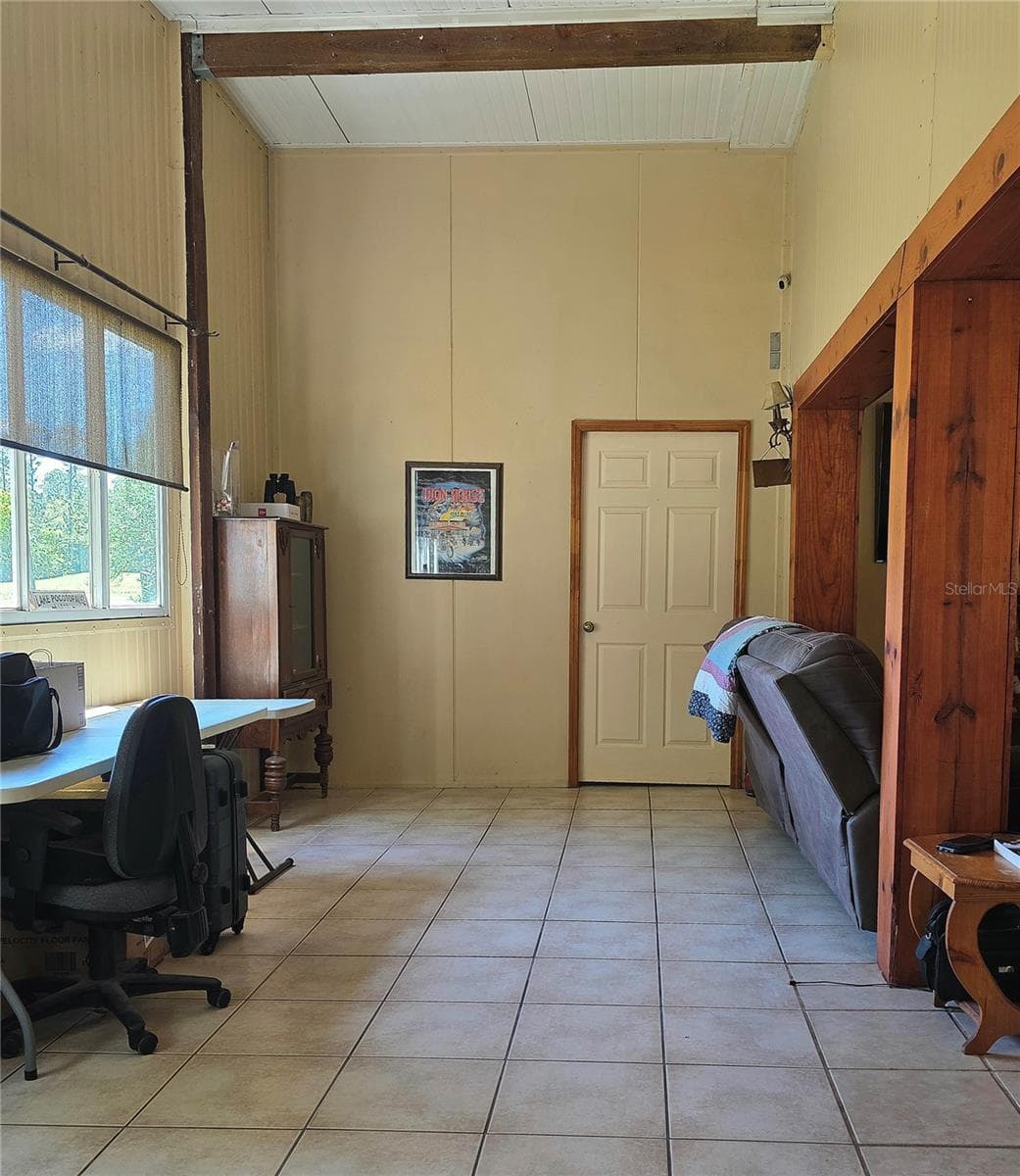 54523 ASTOR TRANSFER STATION ROAD — photo 8 of 31