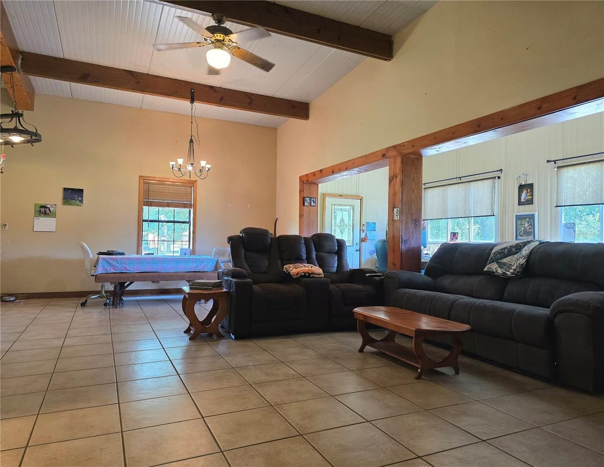 54523 ASTOR TRANSFER STATION ROAD — photo 7 of 31
