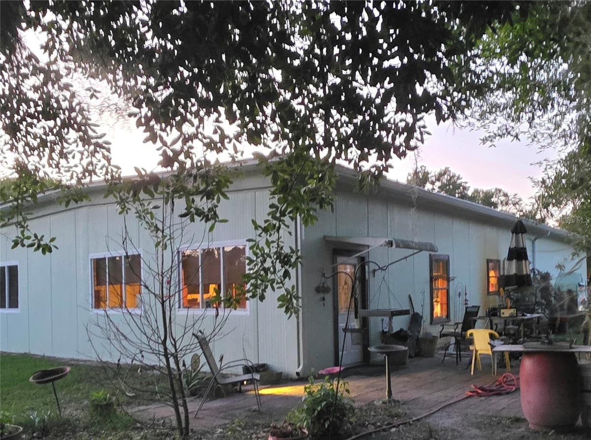 54523 ASTOR TRANSFER STATION ROAD — photo 1 of 31