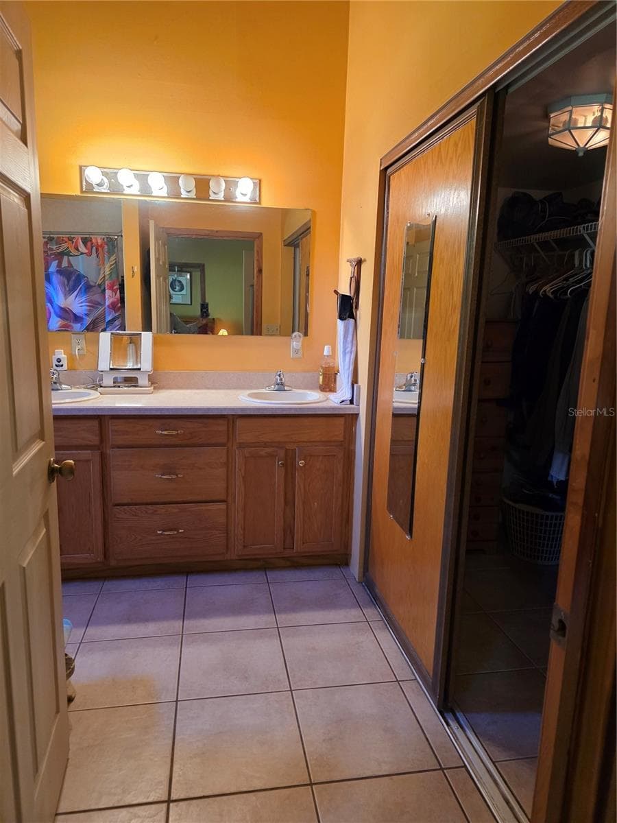 54523 ASTOR TRANSFER STATION ROAD — photo 13 of 31