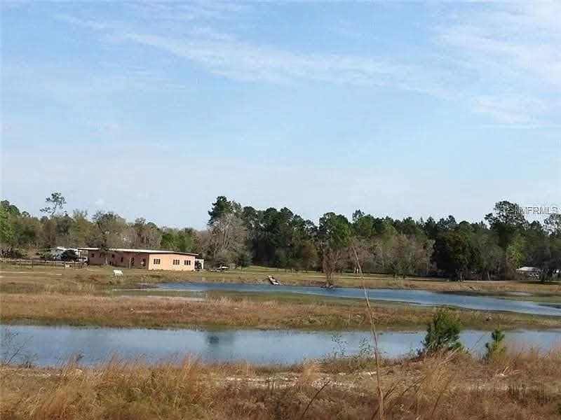 54523 ASTOR TRANSFER STATION ROAD — photo 31 of 31