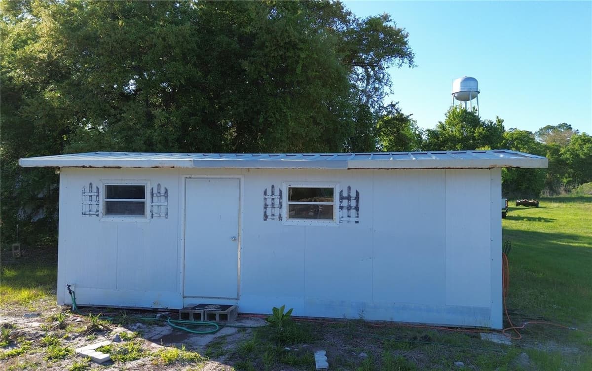 54523 ASTOR TRANSFER STATION ROAD — photo 19 of 31