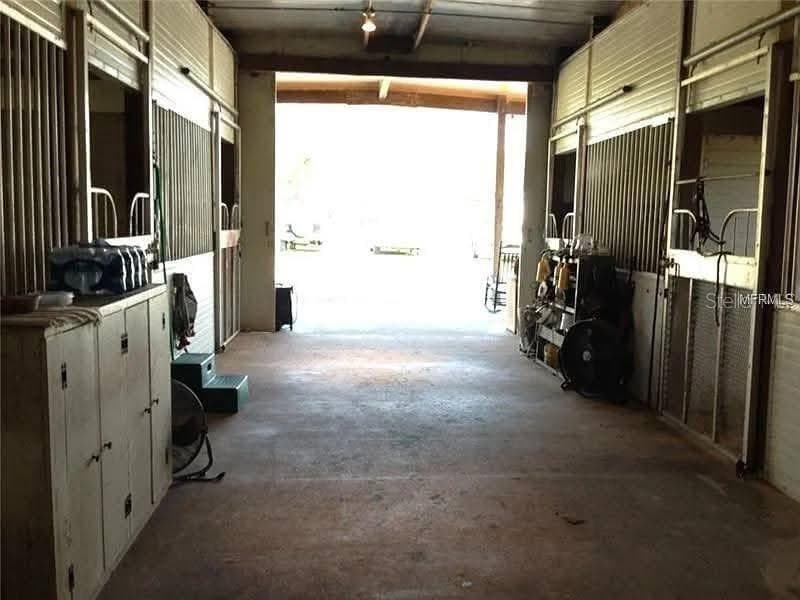 54523 ASTOR TRANSFER STATION ROAD — photo 17 of 31
