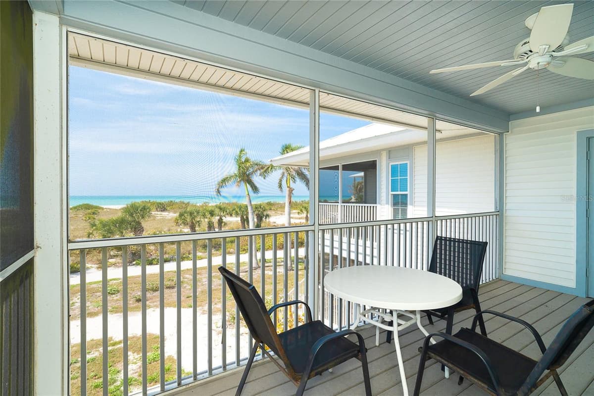 7438 PALM ISLAND DRIVE — photo 18 of 29