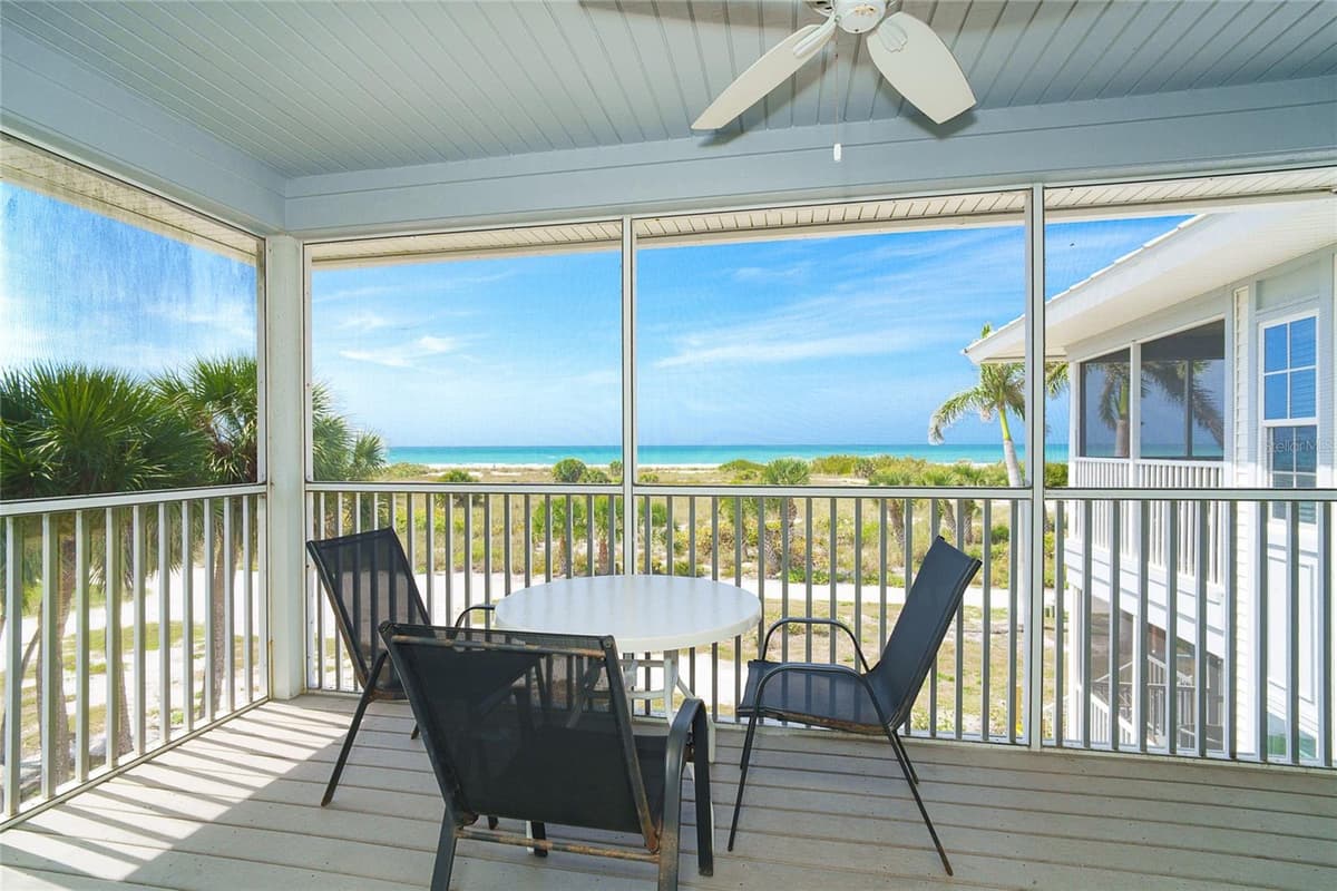 7438 PALM ISLAND DRIVE — photo 16 of 29