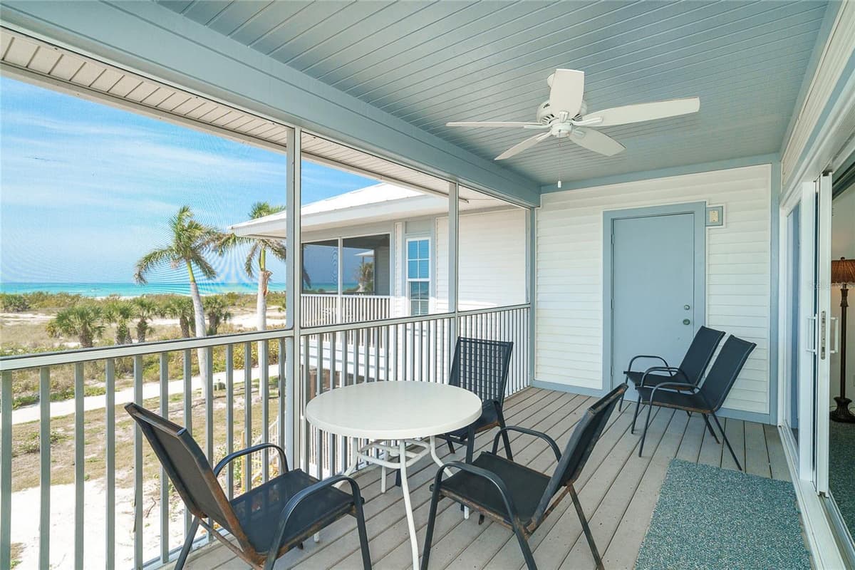7438 PALM ISLAND DRIVE — photo 17 of 29