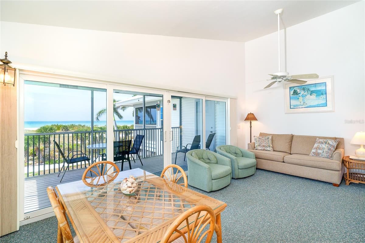 7438 PALM ISLAND DRIVE — photo 4 of 29