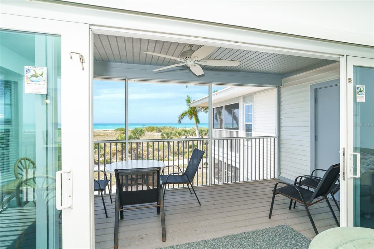 7438 PALM ISLAND DRIVE — photo 14 of 29