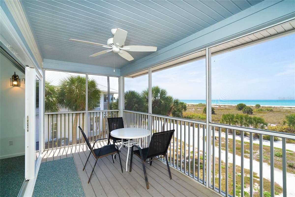 7438 PALM ISLAND DRIVE — photo 19 of 29