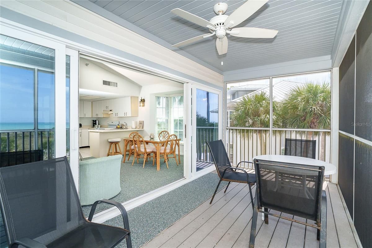 7438 PALM ISLAND DRIVE — photo 15 of 29