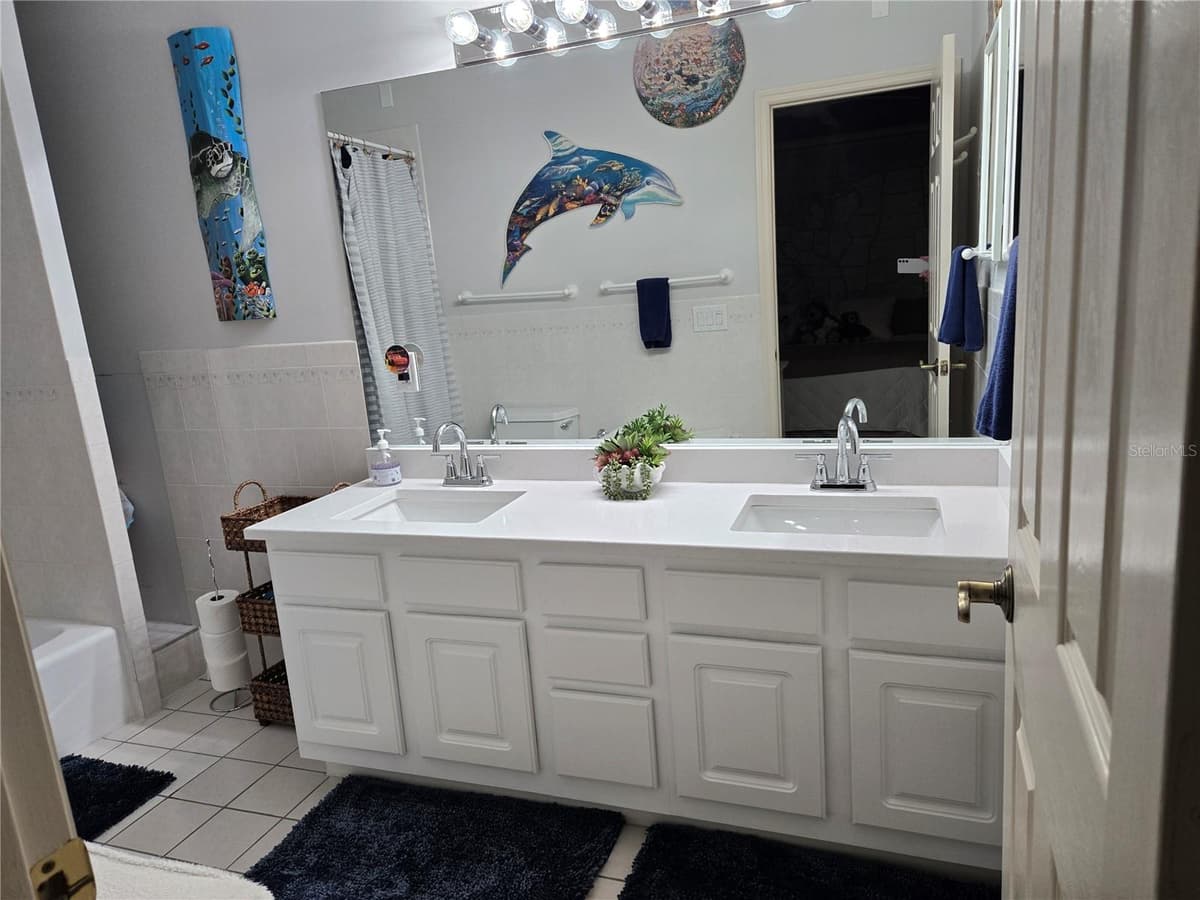 830 PINELLAS BAYWAY — photo 36 of 61