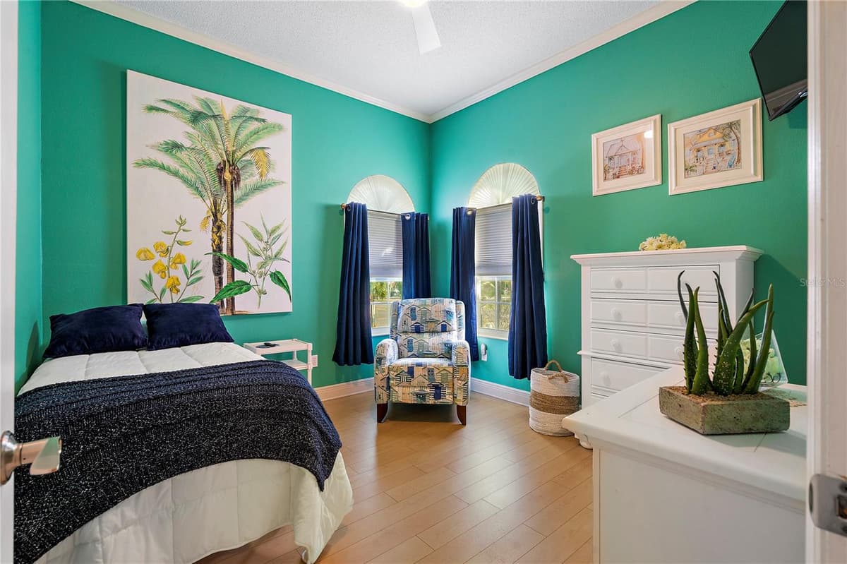 830 PINELLAS BAYWAY — photo 45 of 61
