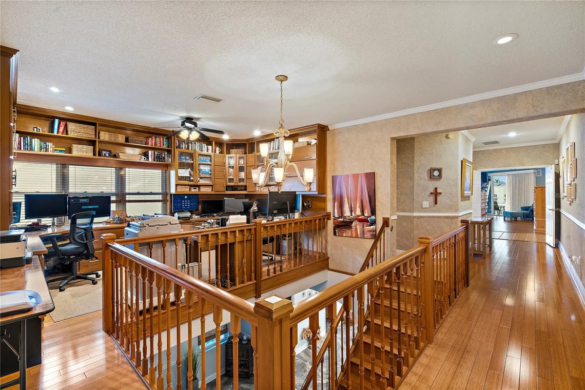 830 PINELLAS BAYWAY — photo 38 of 61