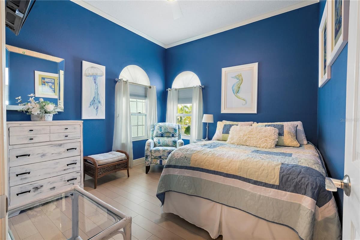 830 PINELLAS BAYWAY — photo 46 of 61