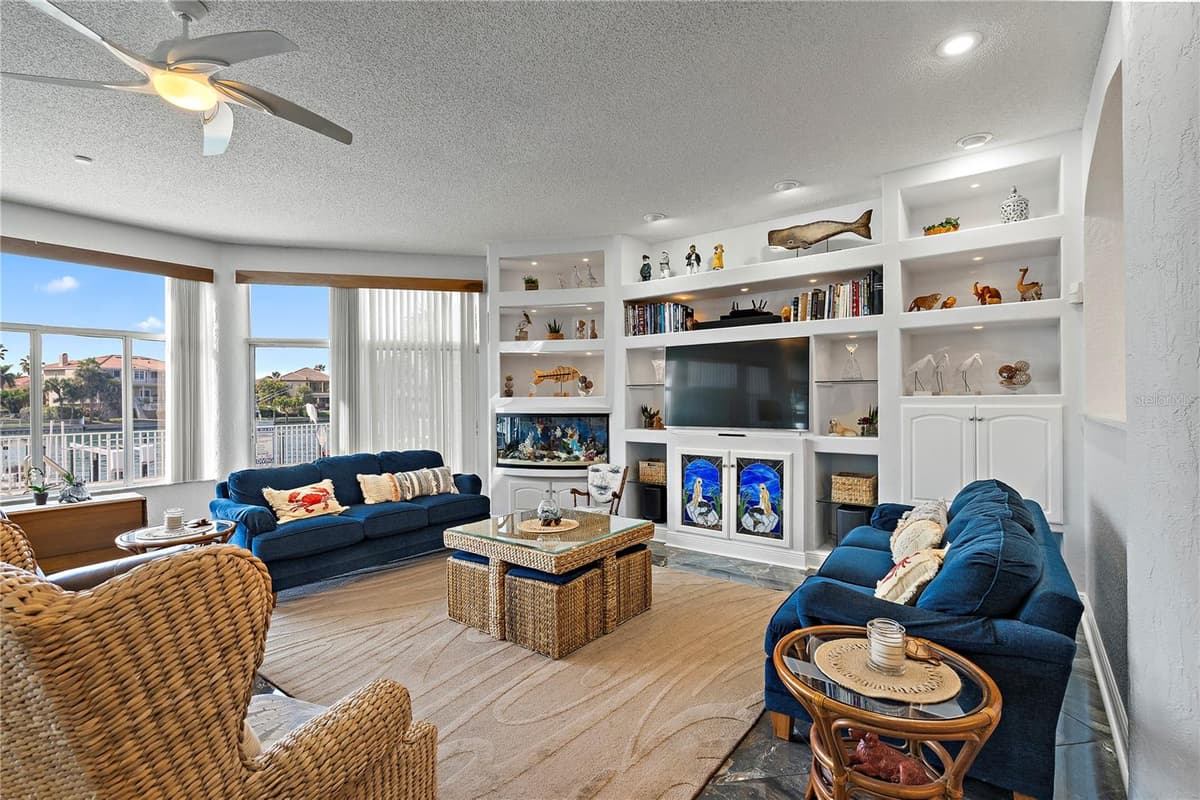 830 PINELLAS BAYWAY — photo 20 of 61