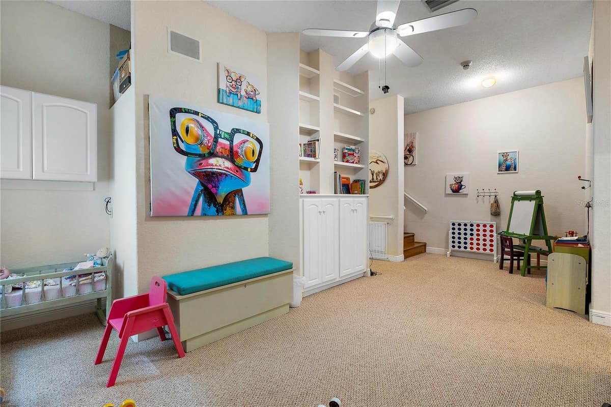 830 PINELLAS BAYWAY — photo 39 of 61