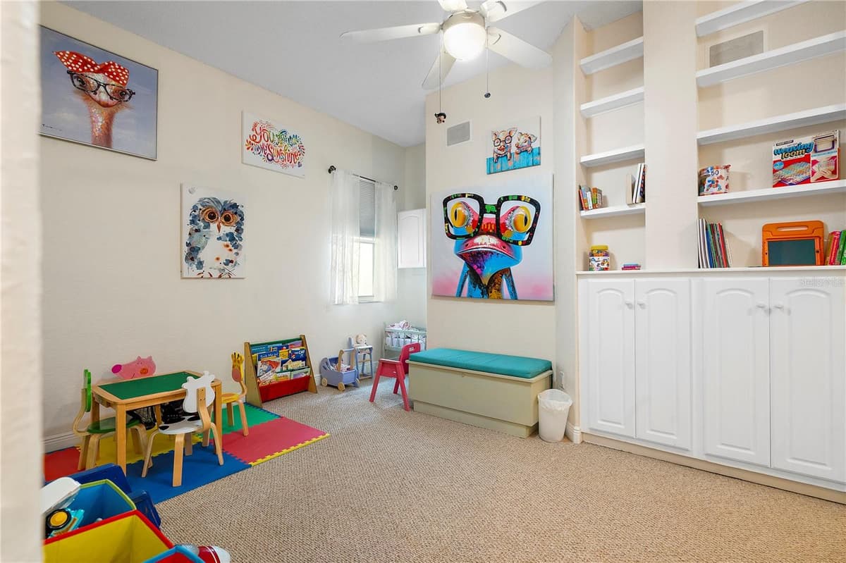 830 PINELLAS BAYWAY — photo 40 of 61