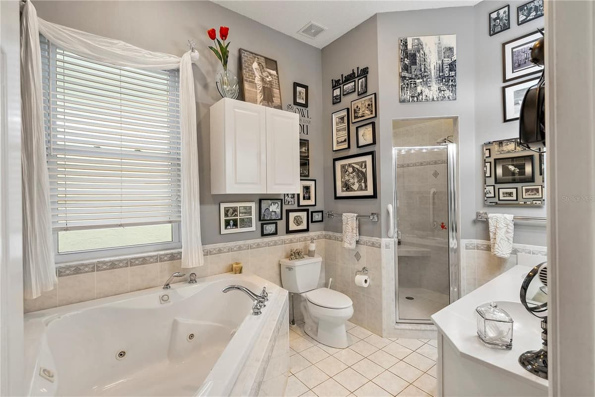 830 PINELLAS BAYWAY — photo 42 of 61