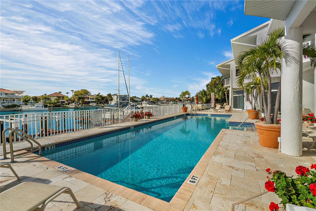 830 PINELLAS BAYWAY — photo 47 of 61