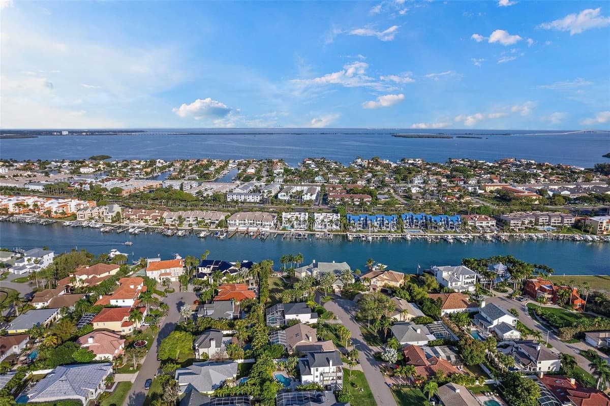 830 PINELLAS BAYWAY — photo 57 of 61