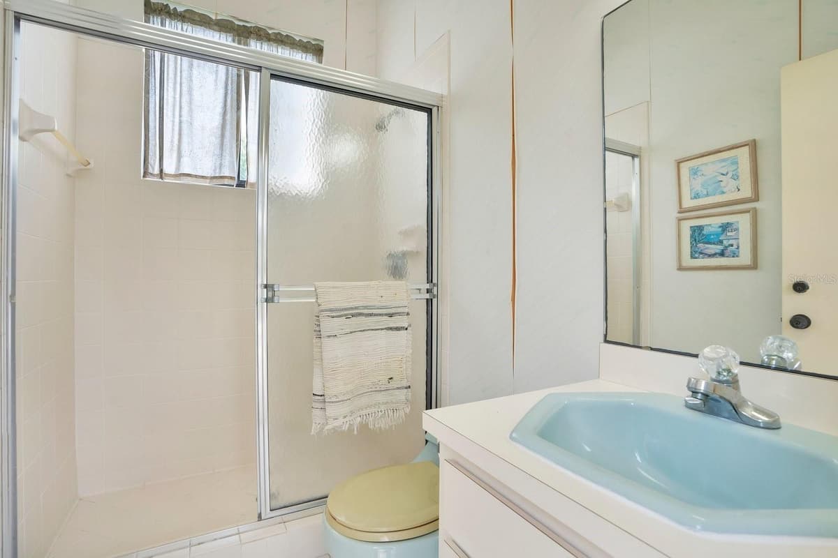 3300 BRIDGEFIELD DRIVE — photo 58 of 90