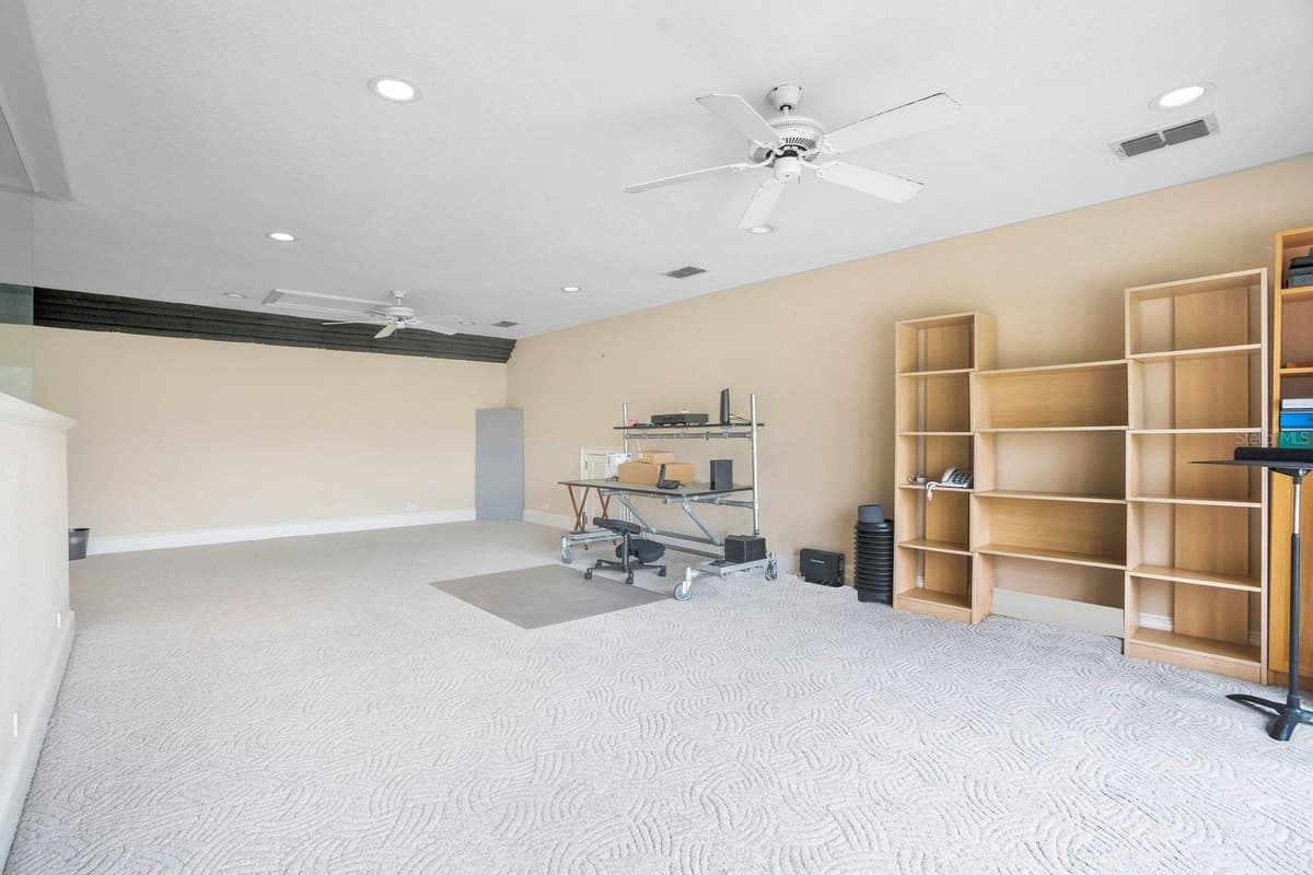 3300 BRIDGEFIELD DRIVE — photo 56 of 90