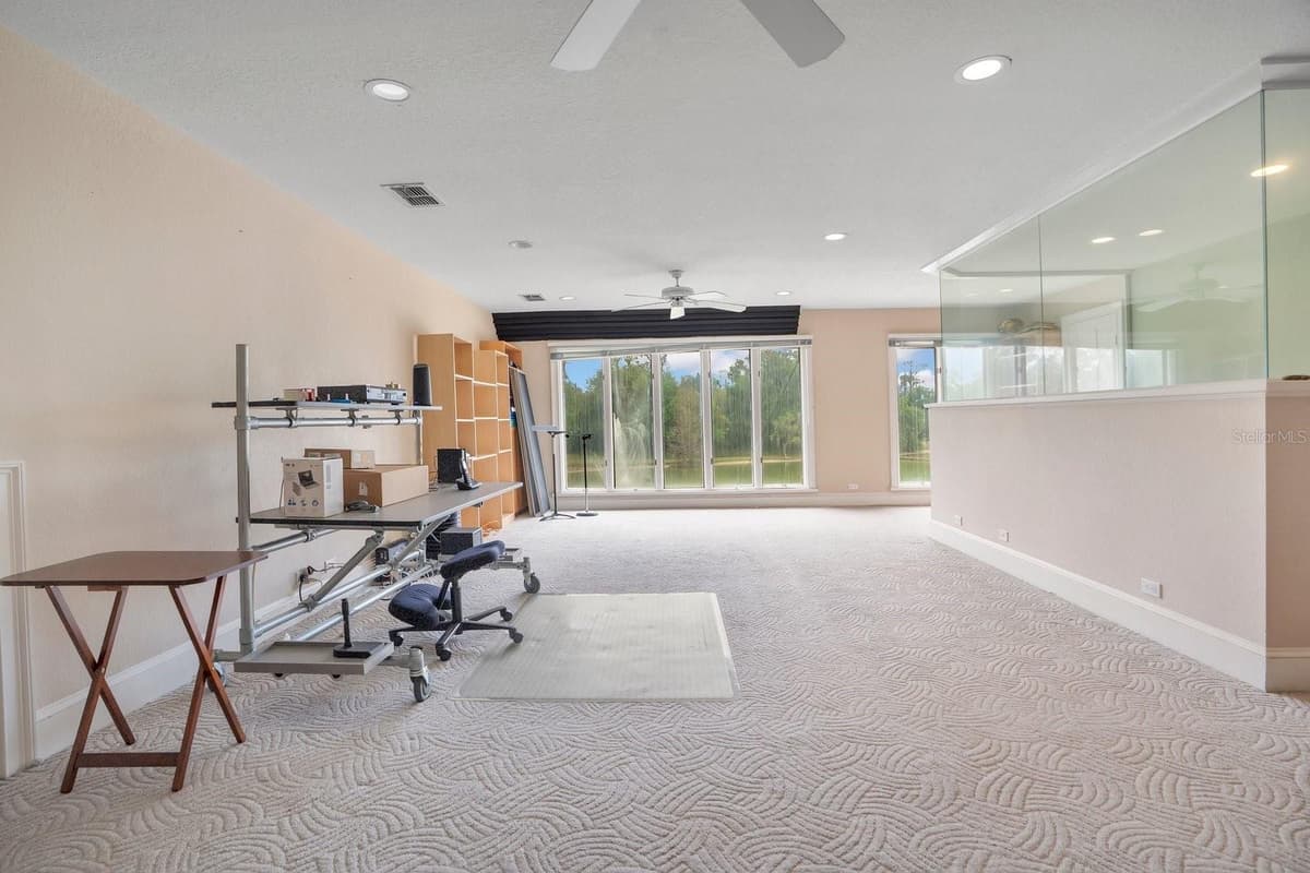 3300 BRIDGEFIELD DRIVE — photo 54 of 90
