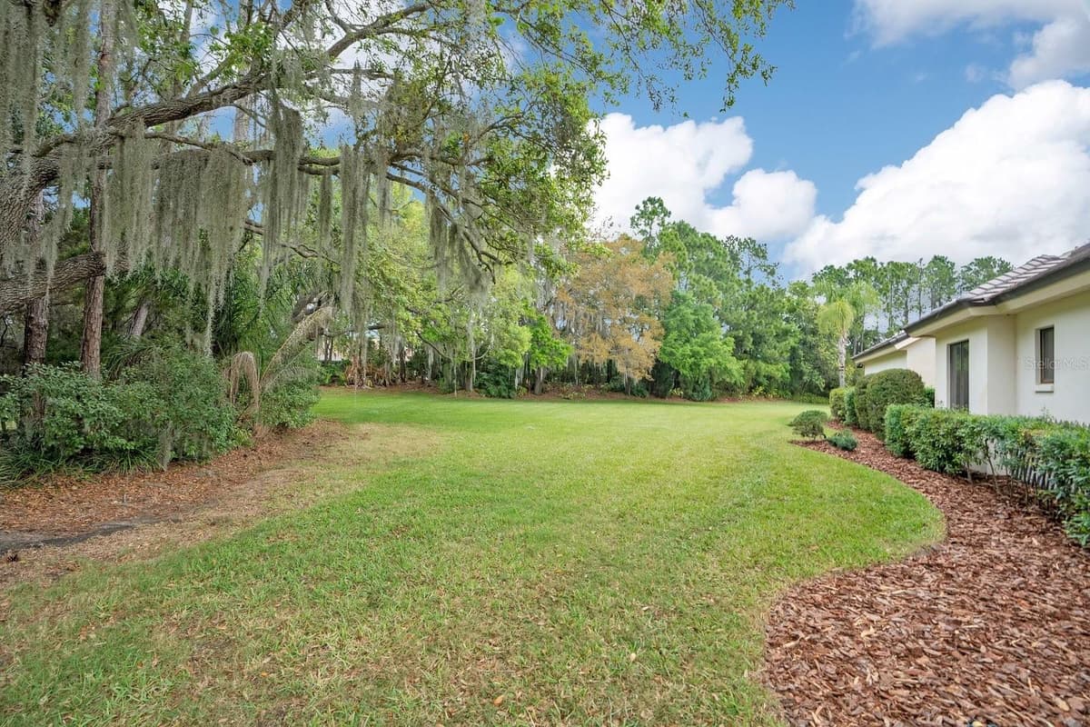 3300 BRIDGEFIELD DRIVE — photo 70 of 90