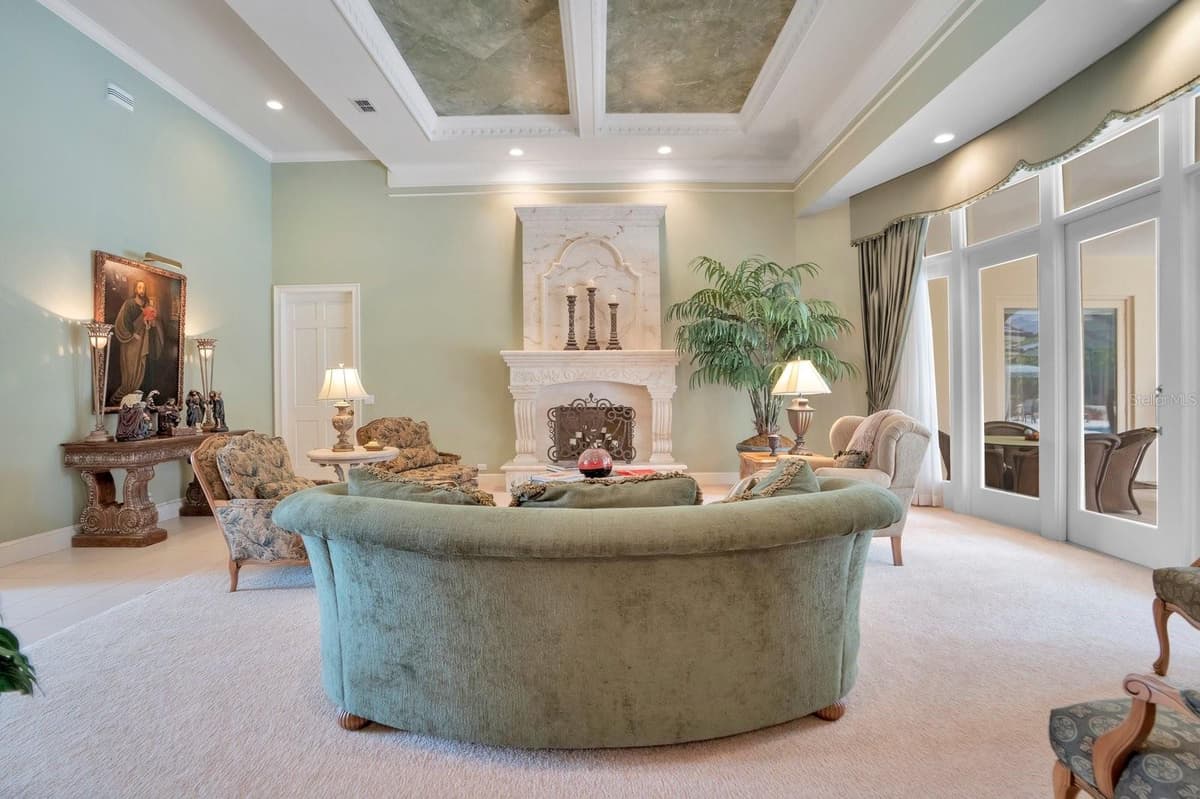 3300 BRIDGEFIELD DRIVE — photo 9 of 90