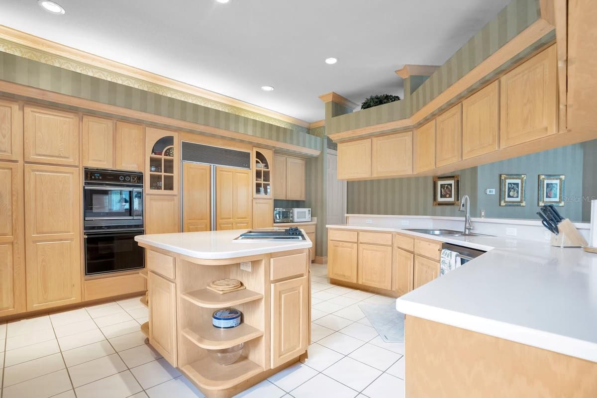 3300 BRIDGEFIELD DRIVE — photo 19 of 90