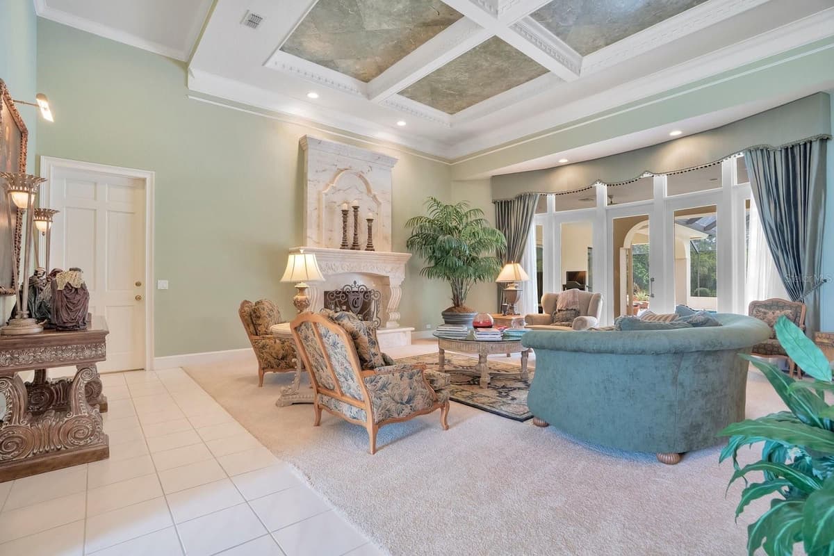 3300 BRIDGEFIELD DRIVE — photo 12 of 90