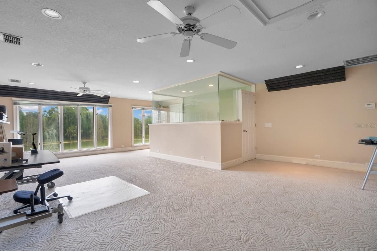 3300 BRIDGEFIELD DRIVE — photo 55 of 90