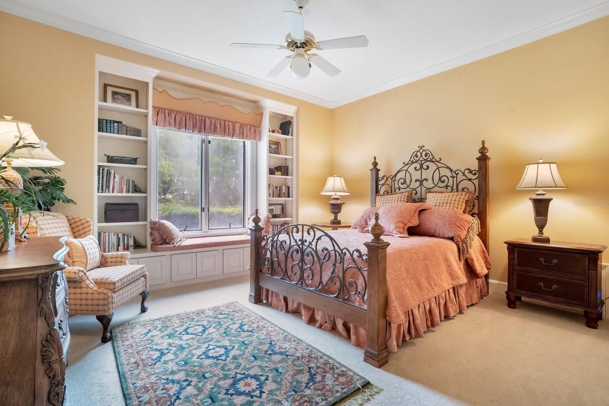 3300 BRIDGEFIELD DRIVE — photo 40 of 90