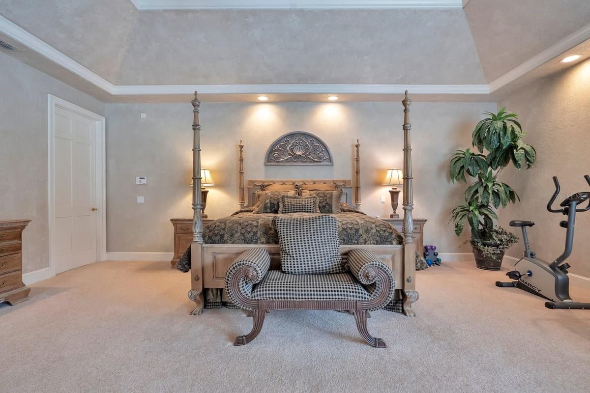 3300 BRIDGEFIELD DRIVE — photo 33 of 90