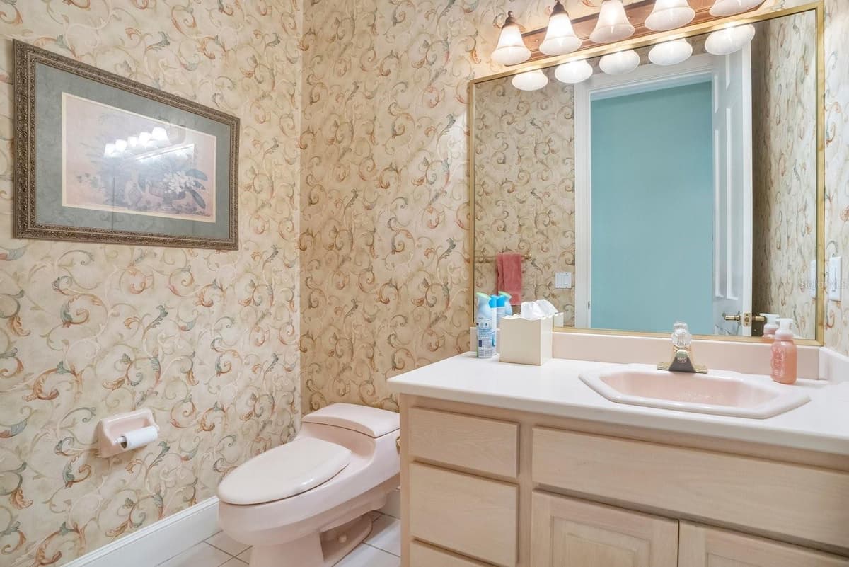 3300 BRIDGEFIELD DRIVE — photo 45 of 90