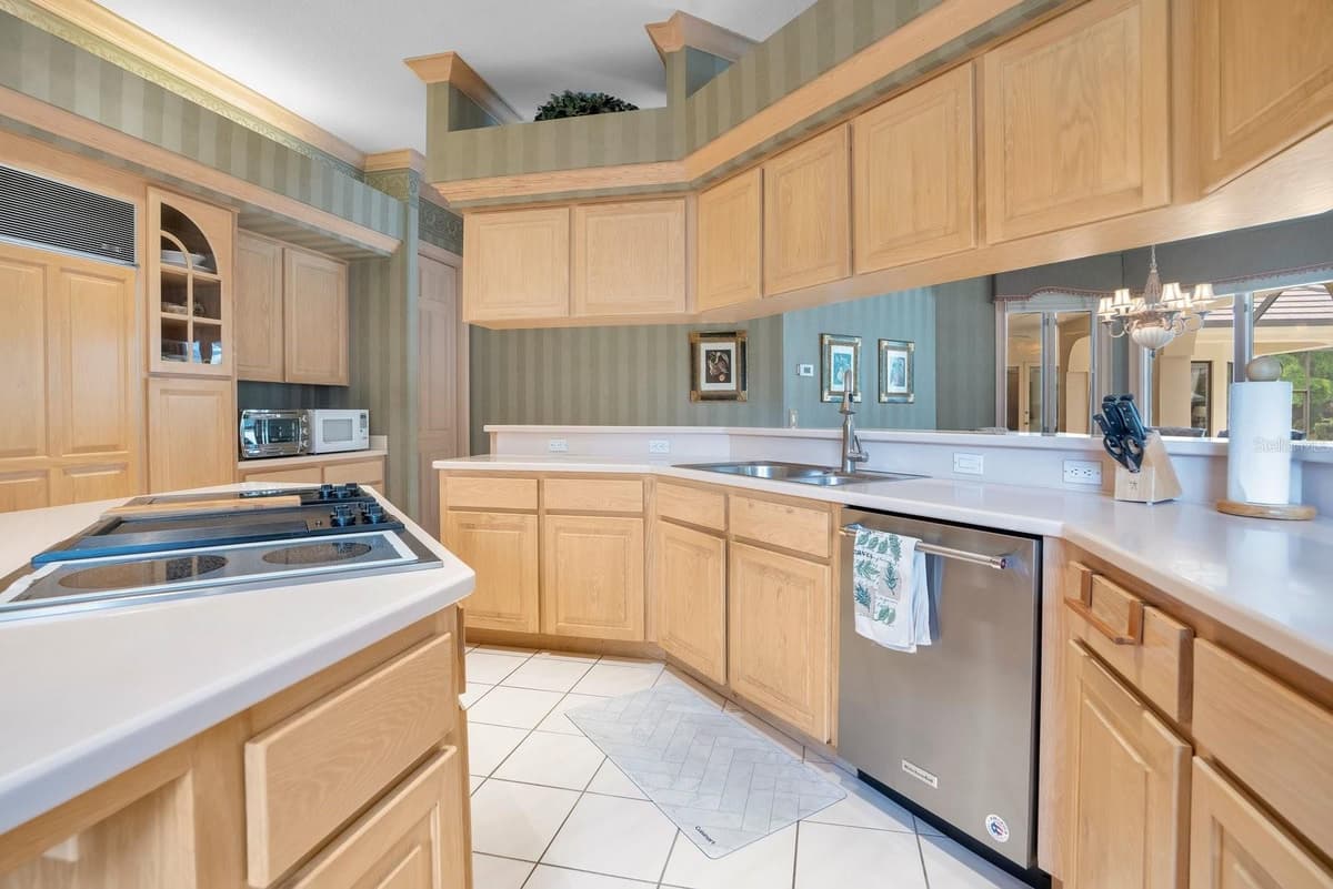 3300 BRIDGEFIELD DRIVE — photo 20 of 90