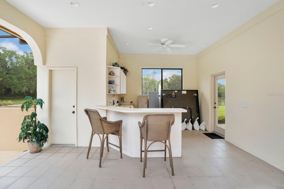 3300 BRIDGEFIELD DRIVE — photo 66 of 90