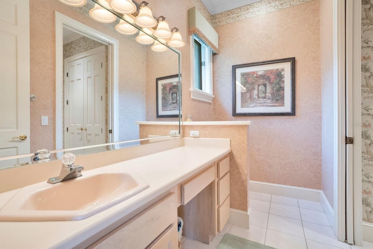 3300 BRIDGEFIELD DRIVE — photo 42 of 90