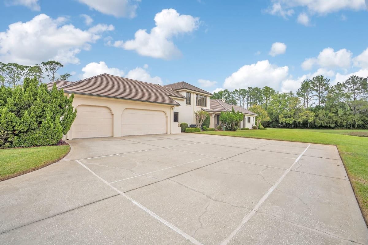 3300 BRIDGEFIELD DRIVE — photo 82 of 90