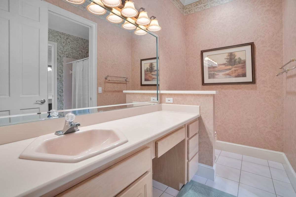 3300 BRIDGEFIELD DRIVE — photo 44 of 90