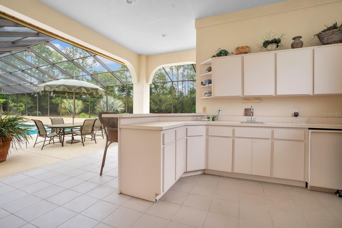 3300 BRIDGEFIELD DRIVE — photo 65 of 90