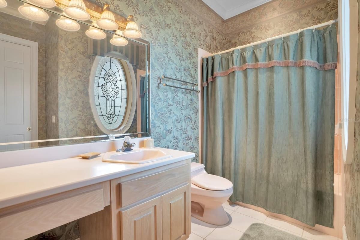 3300 BRIDGEFIELD DRIVE — photo 46 of 90