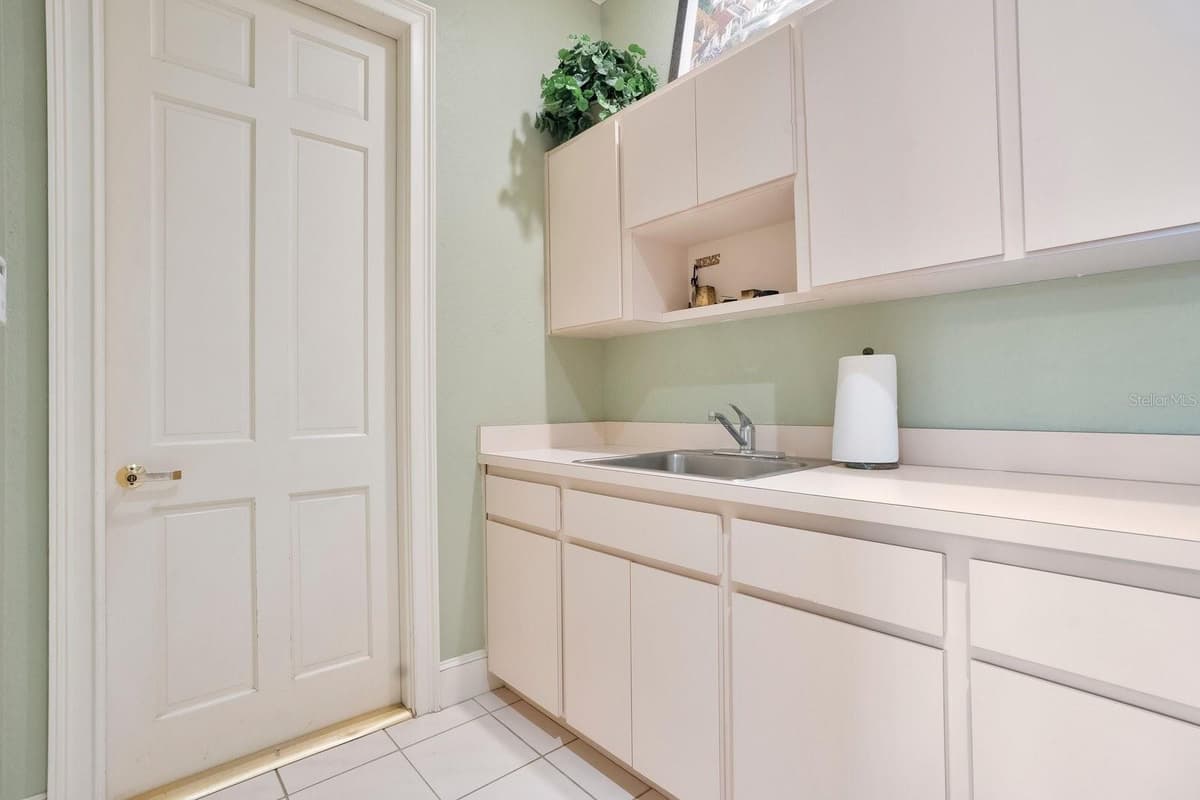 3300 BRIDGEFIELD DRIVE — photo 59 of 90