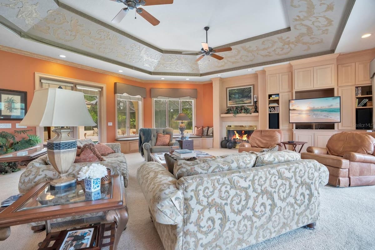 3300 BRIDGEFIELD DRIVE — photo 30 of 90