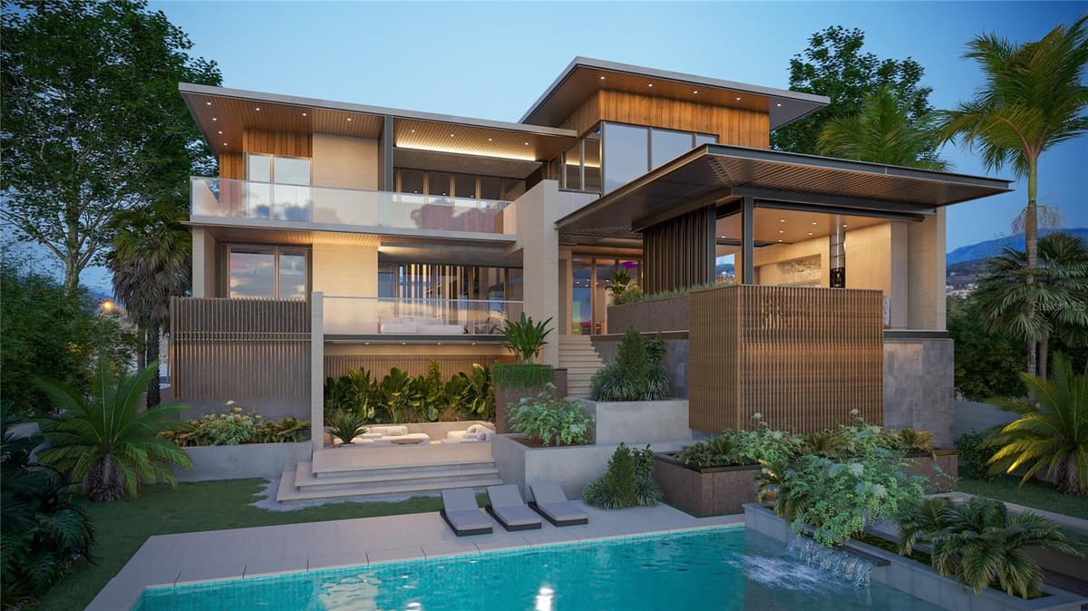 214 BLANCA AVENUE — photo 4 of 47