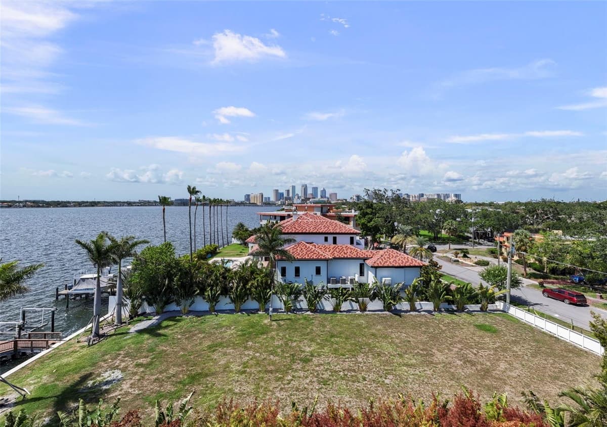 214 BLANCA AVENUE — photo 45 of 47