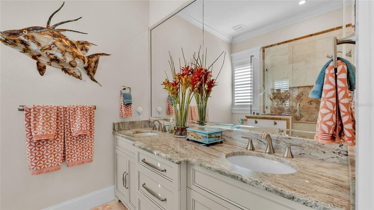 635 KEY ROYALE DRIVE — photo 85 of 100