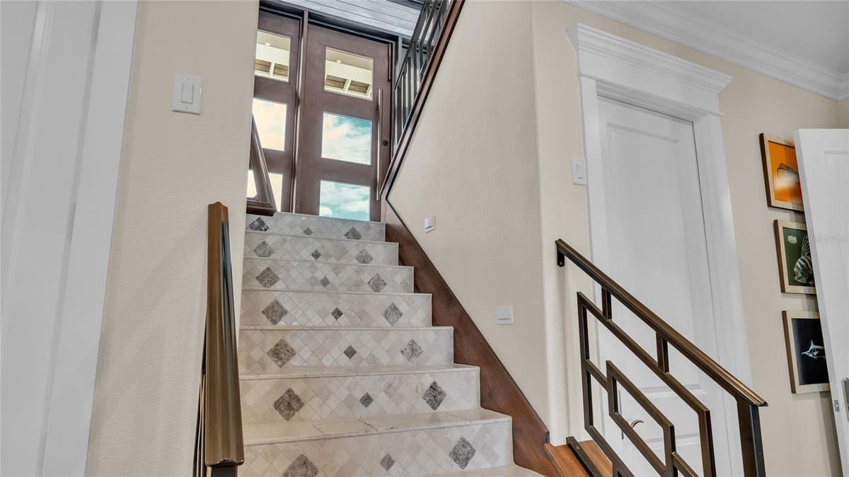 635 KEY ROYALE DRIVE — photo 49 of 100