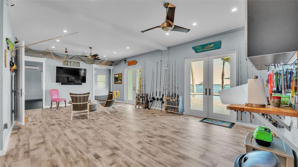 635 KEY ROYALE DRIVE — photo 39 of 100