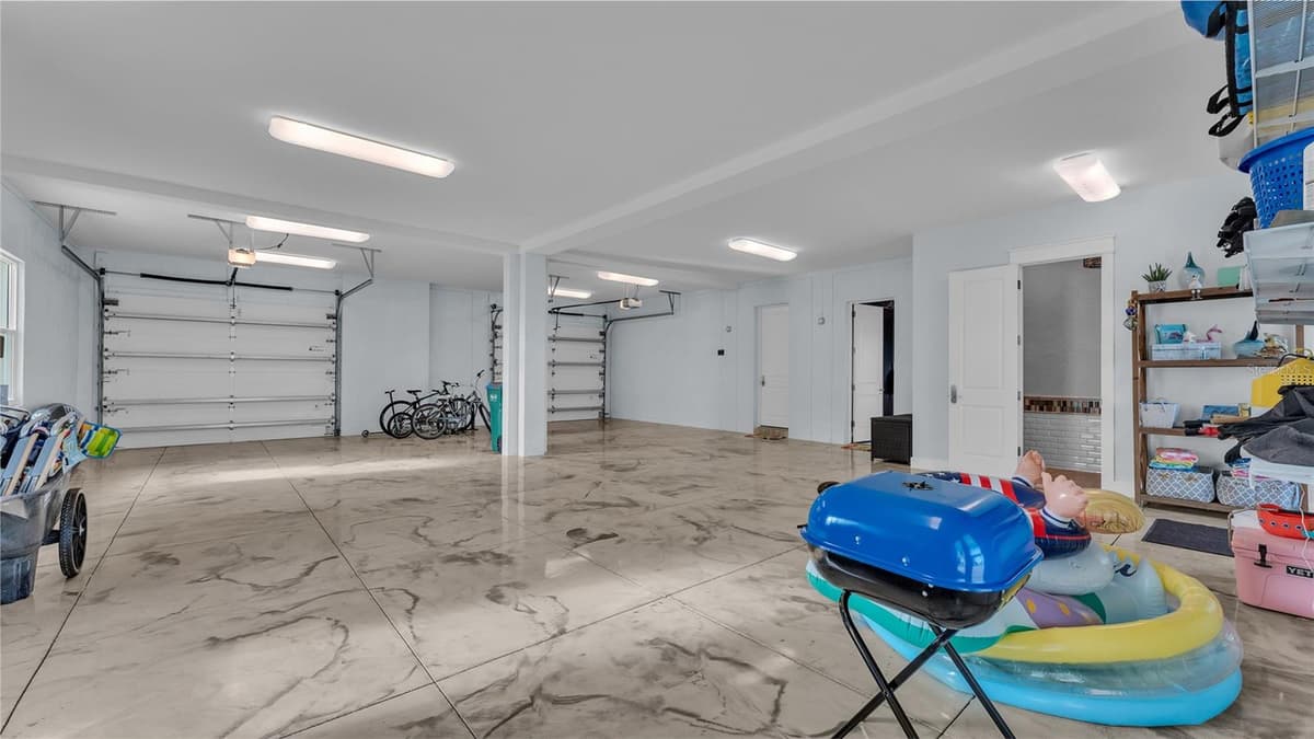 635 KEY ROYALE DRIVE — photo 35 of 100